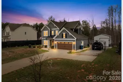 2509 Saint James Church Road, Denver, NC 28037 - Photo 3