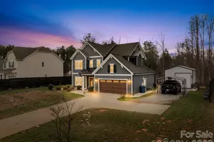 2509 St James Church Rd, Denver, NC 28037 - Photo 3