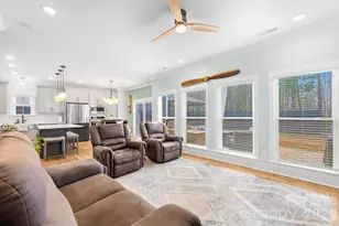 2509 St James Church Rd, Denver, NC 28037 - Photo 9