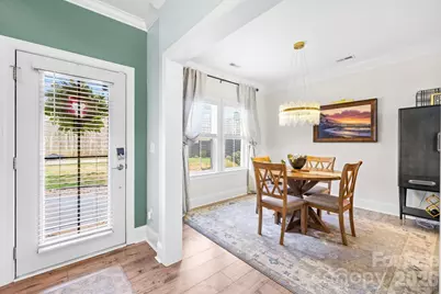 2509 Saint James Church Road, Denver, NC 28037 - Photo 5