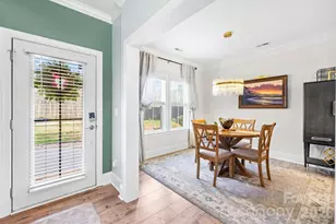 2509 St James Church Rd, Denver, NC 28037 - Photo 5