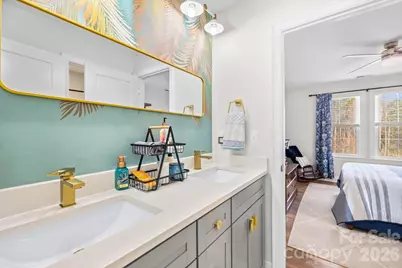 2509 Saint James Church Road, Denver, NC 28037 - Photo 23