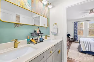 2509 St James Church Rd, Denver, NC 28037 - Photo 23