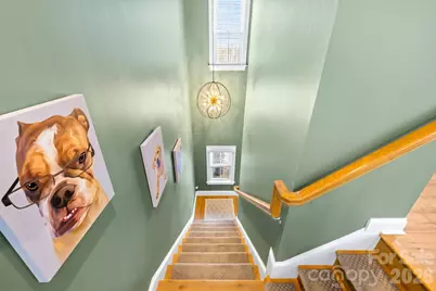 2509 Saint James Church Road, Denver, NC 28037 - Photo 19