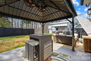 2509 St James Church Rd, Denver, NC 28037 - Photo 31