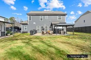 2509 St James Church Rd, Denver, NC 28037 - Photo 35