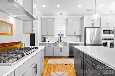 2509 Saint James Church Road, Denver, NC 28037 - Photo 13