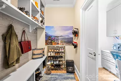 2509 Saint James Church Road, Denver, NC 28037 - Photo 17