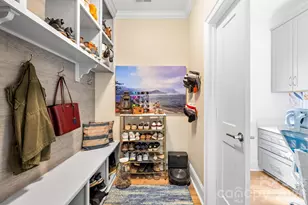 2509 St James Church Rd, Denver, NC 28037 - Photo 17