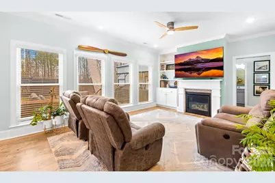 2509 Saint James Church Road, Denver, NC 28037 - Photo 7