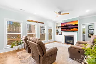 2509 St James Church Rd, Denver, NC 28037 - Photo 7