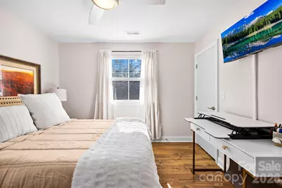 2509 Saint James Church Road, Denver, NC 28037 - Photo 21