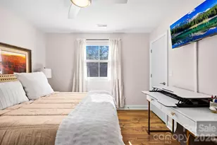 2509 St James Church Rd, Denver, NC 28037 - Photo 21