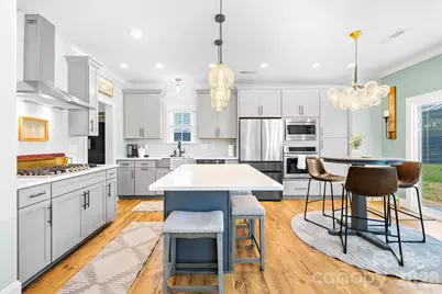 2509 Saint James Church Road, Denver, NC 28037 - Photo 11