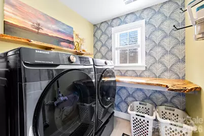 2509 Saint James Church Road, Denver, NC 28037 - Photo 25