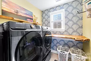 2509 St James Church Rd, Denver, NC 28037 - Photo 25