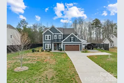 2509 Saint James Church Road, Denver, NC 28037 - Photo 39