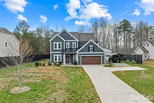 2509 St James Church Rd, Denver, NC 28037 - Photo 39