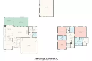 2509 St James Church Rd, Denver, NC 28037 - Photo 41