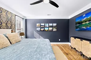 2509 St James Church Rd, Denver, NC 28037 - Photo 29