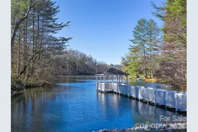 Lot 15 Mountain Lakes Drive #15, Hendersonville, NC 28739 - Photo 9