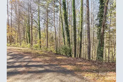 Lot 15 Mountain Lakes Drive #15, Hendersonville, NC 28739 - Photo 7