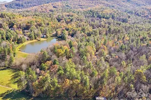 Lot 15 Mountain Lakes Dr, Hendersonville, NC 28739 - Photo 1