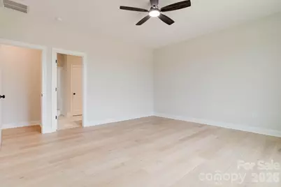 1941 Maiden Salem Road, Lincolnton, NC 28092 - Photo 7