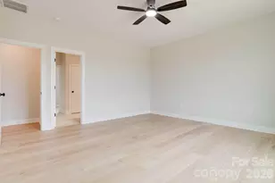 1941 Maiden Salem Rd, Lincolnton, NC 28092 - Photo 7