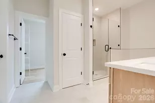 1941 Maiden Salem Rd, Lincolnton, NC 28092 - Photo 9