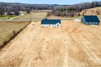1941 Maiden Salem Road, Lincolnton, NC 28092 - Photo 17