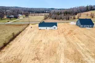 1941 Maiden Salem Rd, Lincolnton, NC 28092 - Photo 17