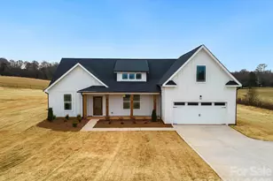 1941 Maiden Salem Rd, Lincolnton, NC 28092 - Photo 1