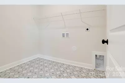 1941 Maiden Salem Road, Lincolnton, NC 28092 - Photo 13