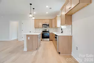 1941 Maiden Salem Rd, Lincolnton, NC 28092 - Photo 5