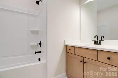 1941 Maiden Salem Road, Lincolnton, NC 28092 - Photo 15