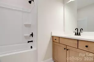 1941 Maiden Salem Rd, Lincolnton, NC 28092 - Photo 15