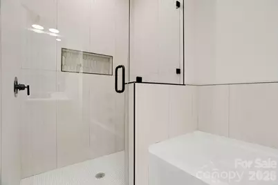 1941 Maiden Salem Road, Lincolnton, NC 28092 - Photo 11