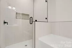 1941 Maiden Salem Rd, Lincolnton, NC 28092 - Photo 11