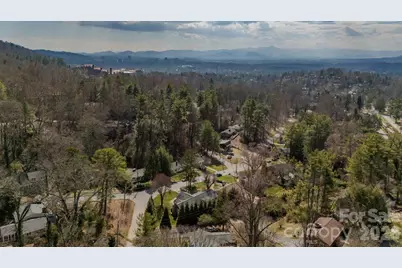 50 S Griffing Boulevard, Asheville, NC 28804 - Photo 41