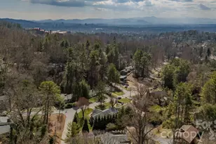 50 S Griffing Blvd, Asheville, NC 28804 - Photo 41