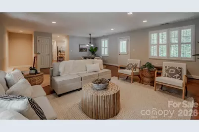 50 S Griffing Boulevard, Asheville, NC 28804 - Photo 11