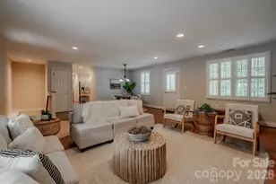 50 S Griffing Blvd, Asheville, NC 28804 - Photo 11