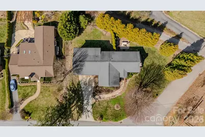 50 S Griffing Boulevard, Asheville, NC 28804 - Photo 39