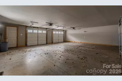 50 S Griffing Boulevard, Asheville, NC 28804 - Photo 37