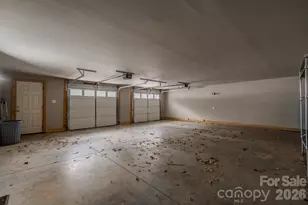 50 S Griffing Blvd, Asheville, NC 28804 - Photo 37