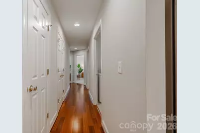 50 S Griffing Boulevard, Asheville, NC 28804 - Photo 21