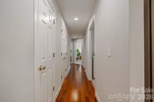 50 S Griffing Blvd, Asheville, NC 28804 - Photo 21