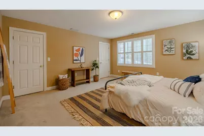 50 S Griffing Boulevard, Asheville, NC 28804 - Photo 27