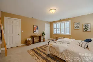 50 S Griffing Blvd, Asheville, NC 28804 - Photo 27